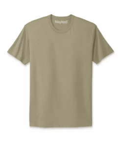 Men Nayked Apparel Shirts><noscript><img width=