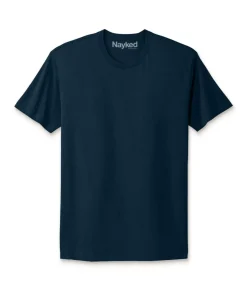 Men Nayked Apparel Shirts><noscript><img width=