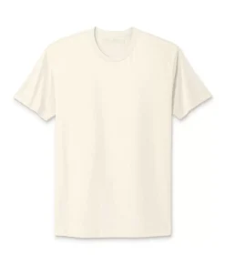 Men Nayked Apparel Shirts><noscript><img width=