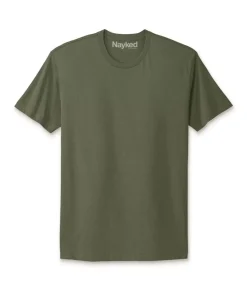 Men Nayked Apparel Shirts><noscript><img width=