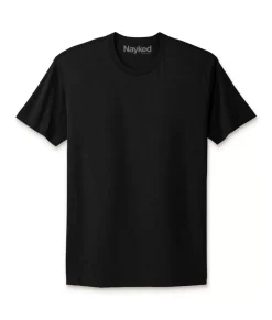 Men Nayked Apparel Shirts><noscript><img width=