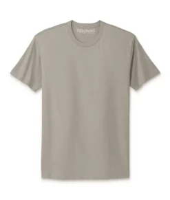 Men Nayked Apparel Shirts><noscript><img width=