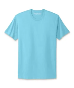 Men Nayked Apparel Shirts><noscript><img width=