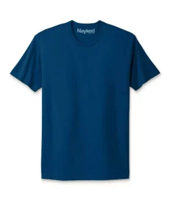 Men Nayked Apparel Shirts><noscript><img width=