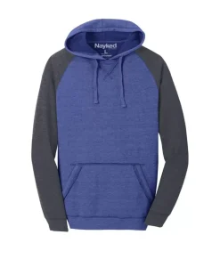 Men Nayked Apparel Hoodies & Sweatshirts><noscript><img width=