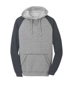 Men Nayked Apparel Hoodies & Sweatshirts><noscript><img width=