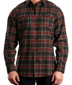 Men Nayked Apparel Shirts><noscript><img width=