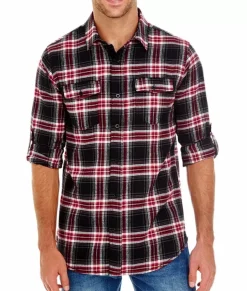 Men Nayked Apparel Shirts><noscript><img width=