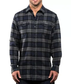 Men Nayked Apparel Shirts><noscript><img width=
