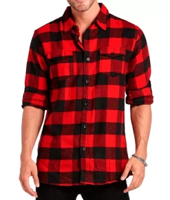 Men Nayked Apparel Shirts><noscript><img width=