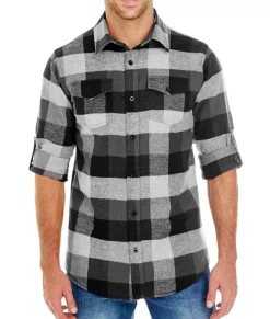 Men Nayked Apparel Shirts><noscript><img width=