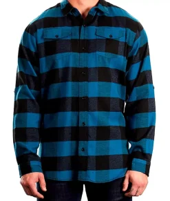 Men Nayked Apparel Shirts><noscript><img width=