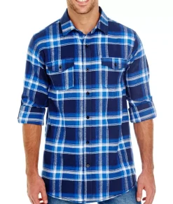 Men Nayked Apparel Shirts><noscript><img width=