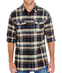 Men Nayked Apparel Shirts><noscript><img width=