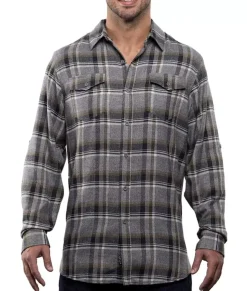 Men Nayked Apparel Shirts><noscript><img width=