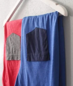 Men Nayked Apparel Shirts><noscript><img width=