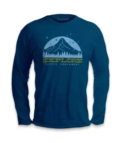 Men Nayked Apparel T-Shirts><noscript><img width=