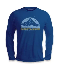 Men Nayked Apparel T-Shirts><noscript><img width=