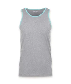 Men Nayked Apparel Tanks><noscript><img width=
