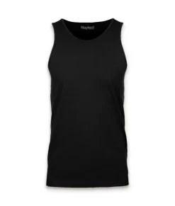Men Nayked Apparel Tanks><noscript><img width=