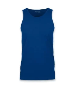Men Nayked Apparel Tanks><noscript><img width=
