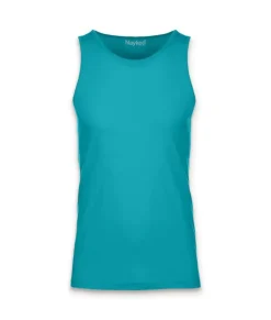 Men Nayked Apparel Tanks><noscript><img width=