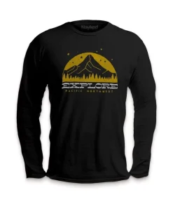 Men Nayked Apparel Shirts><noscript><img width=