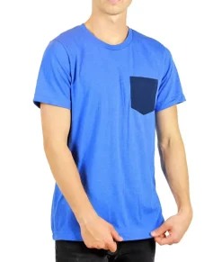Men Nayked Apparel T-Shirts><noscript><img width=