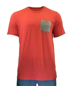 Men Nayked Apparel T-Shirts><noscript><img width=