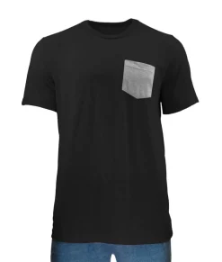 Men Nayked Apparel T-Shirts><noscript><img width=