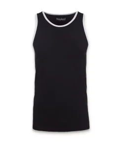 Men Nayked Apparel Shirts><noscript><img width=