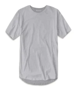 Men Nayked Apparel Shirts><noscript><img width=