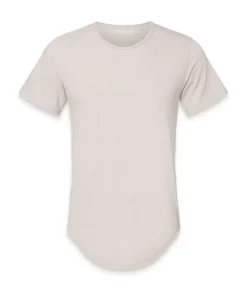 Men Nayked Apparel T-Shirts><noscript><img width=