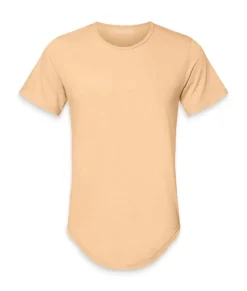 Men Nayked Apparel T-Shirts><noscript><img width=