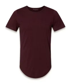 Men Nayked Apparel T-Shirts><noscript><img width=