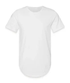 Men Nayked Apparel Shirts><noscript><img width=