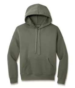 Men Nayked Apparel Hoodies & Sweatshirts><noscript><img width=