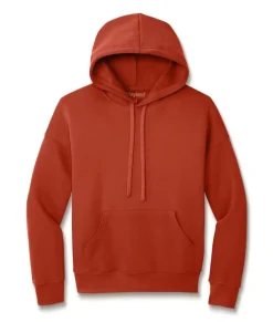 Men Nayked Apparel Hoodies & Sweatshirts><noscript><img width=