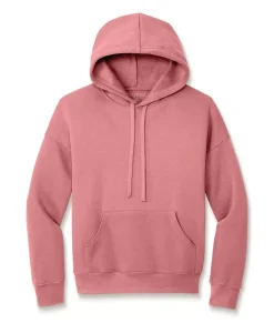 Men Nayked Apparel Hoodies & Sweatshirts><noscript><img width=