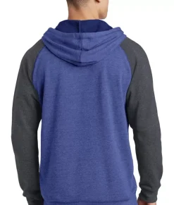 Men Nayked Apparel Hoodies & Sweatshirts><noscript><img width=