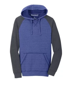 Men Nayked Apparel Hoodies & Sweatshirts><noscript><img width=