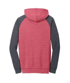 Men Nayked Apparel Hoodies & Sweatshirts><noscript><img width=