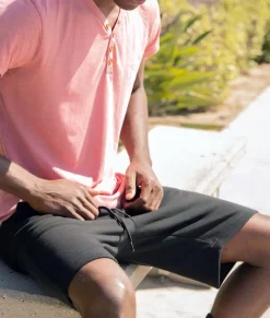 Men Nayked Apparel Bottoms><noscript><img width=