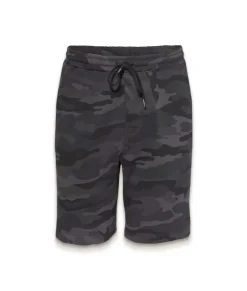 Men Nayked Apparel Bottoms><noscript><img width=