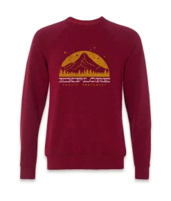 Men Nayked Apparel Hoodies & Sweatshirts><noscript><img width=