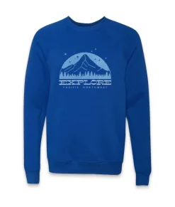 Men Nayked Apparel Shirts><noscript><img width=