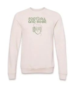 Men Nayked Apparel Hoodies & Sweatshirts><noscript><img width=