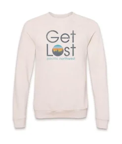 Men Nayked Apparel Shirts><noscript><img width=