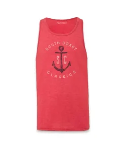 Men Nayked Apparel Tanks><noscript><img width=