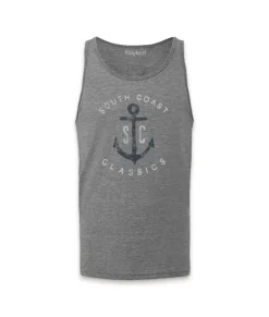 Men Nayked Apparel Tanks><noscript><img width=